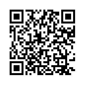 Over 18 QR Code Shirts